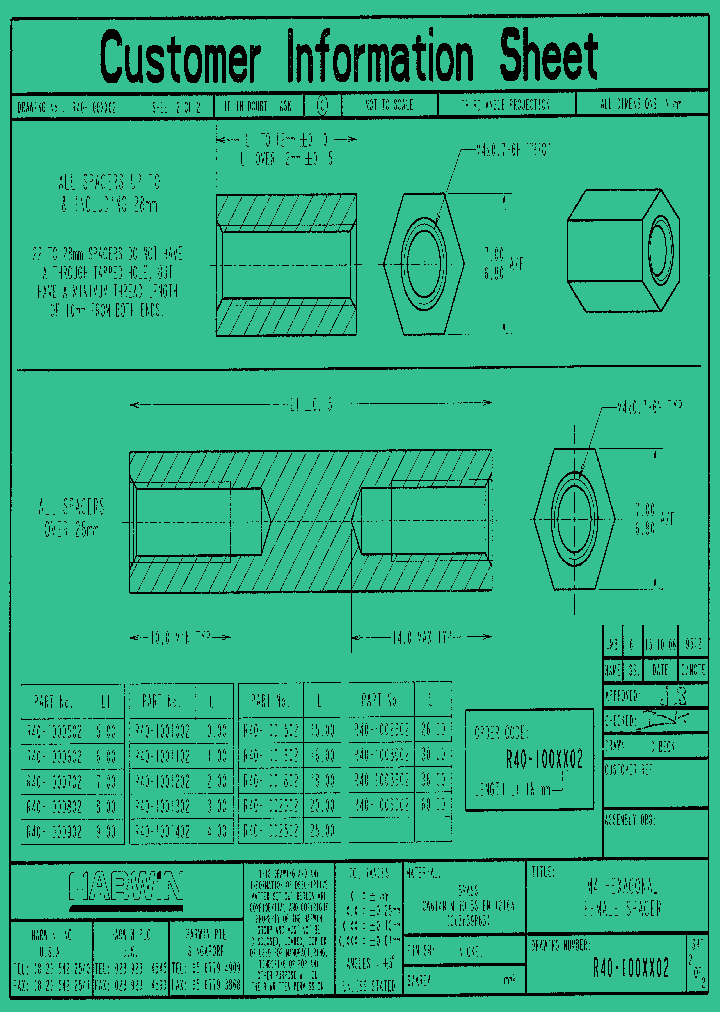 R40-1000502_4935082.PDF Datasheet