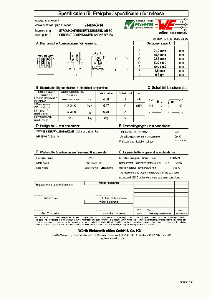 7448640414_4935194.PDF Datasheet