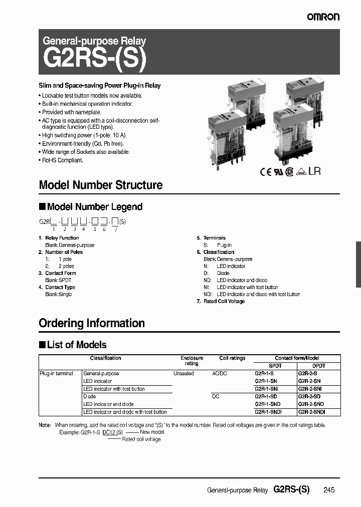 G2R-1-S_4935201.PDF Datasheet