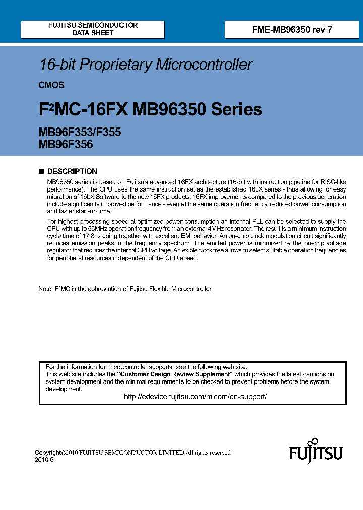 MB96350_4935551.PDF Datasheet