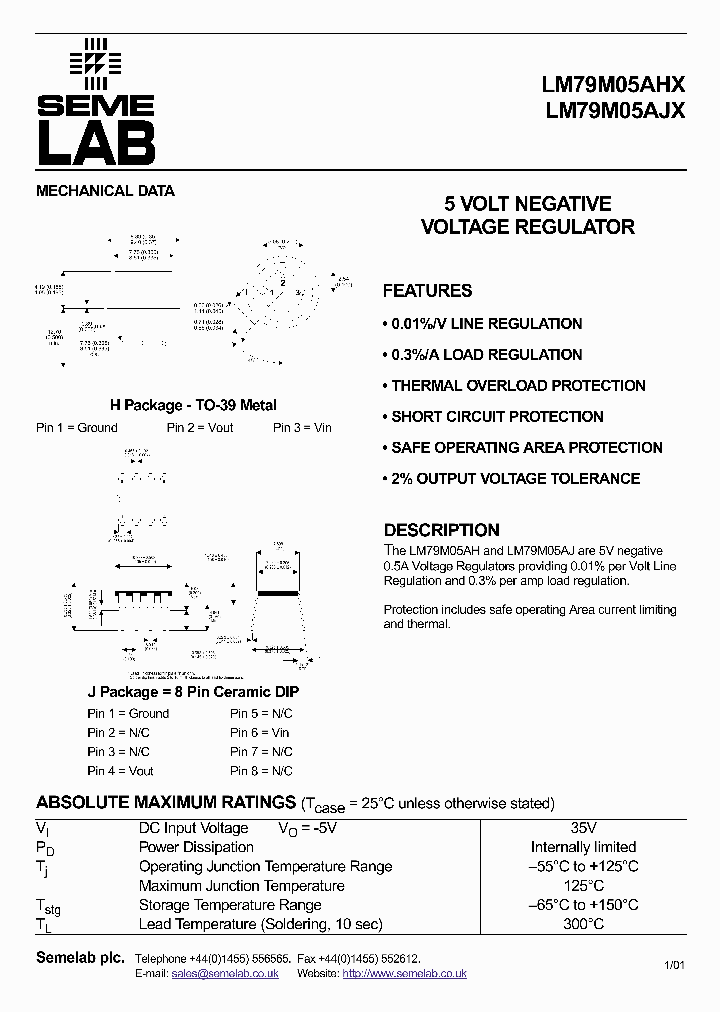 LM79M05AJX_4937049.PDF Datasheet