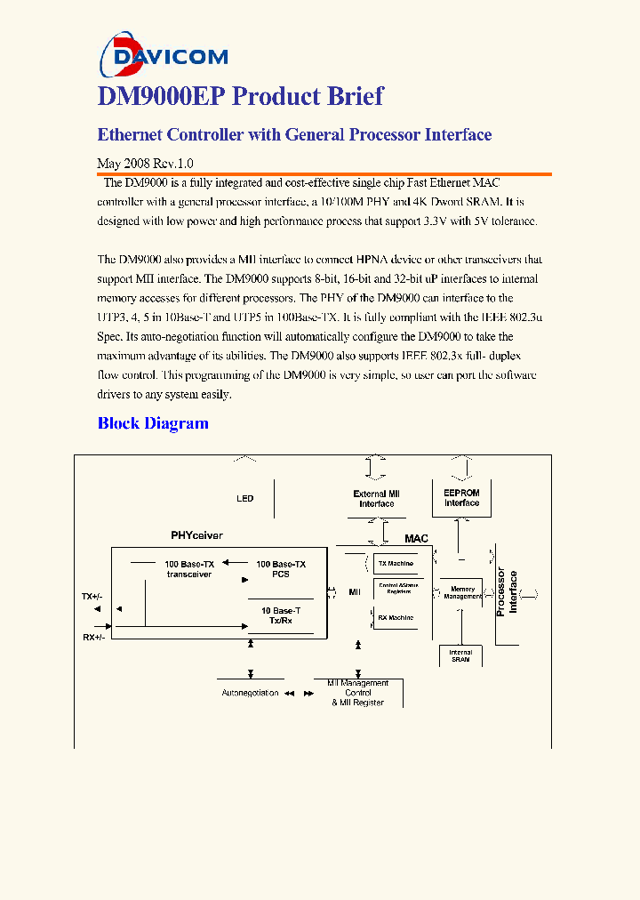 DM9000E_4937217.PDF Datasheet