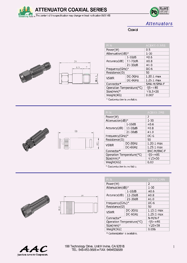 ACBXX-05RS_4939279.PDF Datasheet