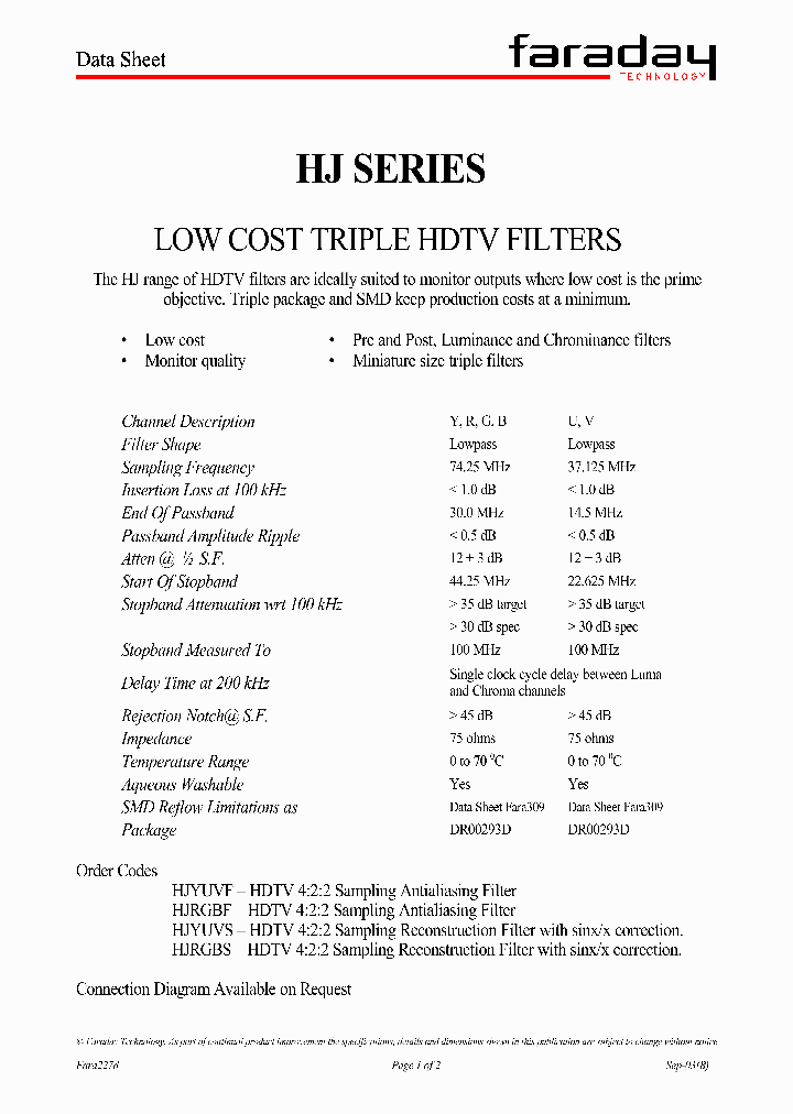 HJYUVF_4940438.PDF Datasheet