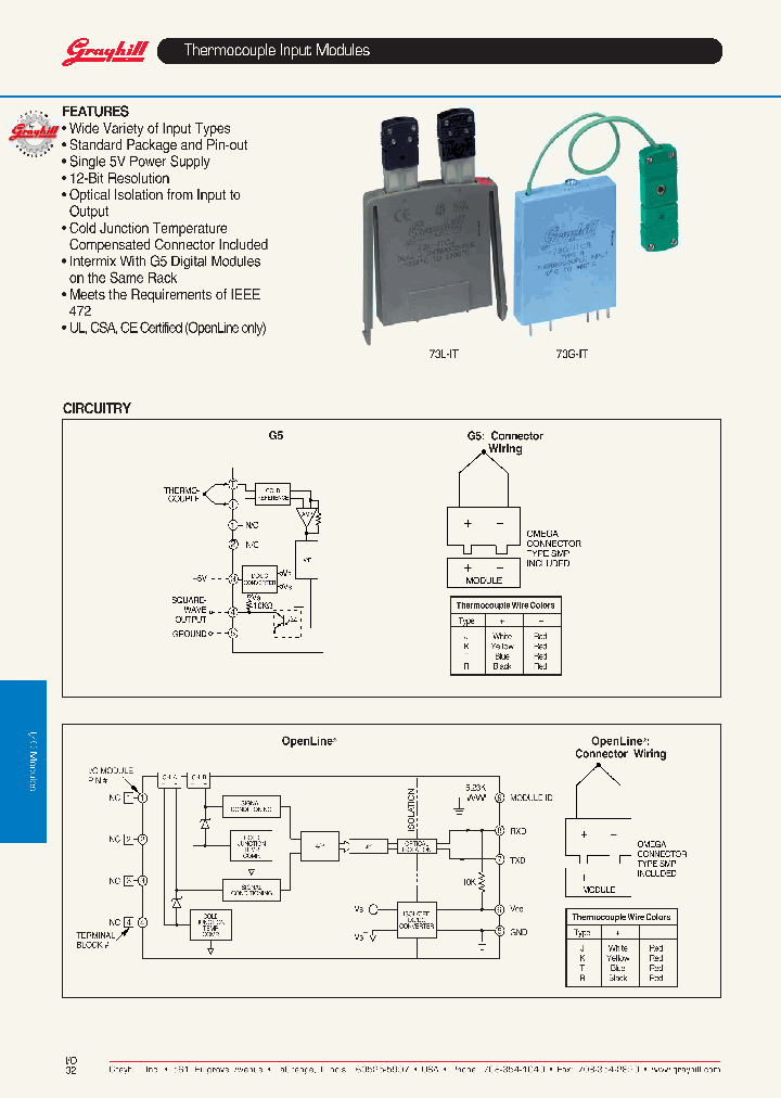 73G-ITCJ_4940443.PDF Datasheet