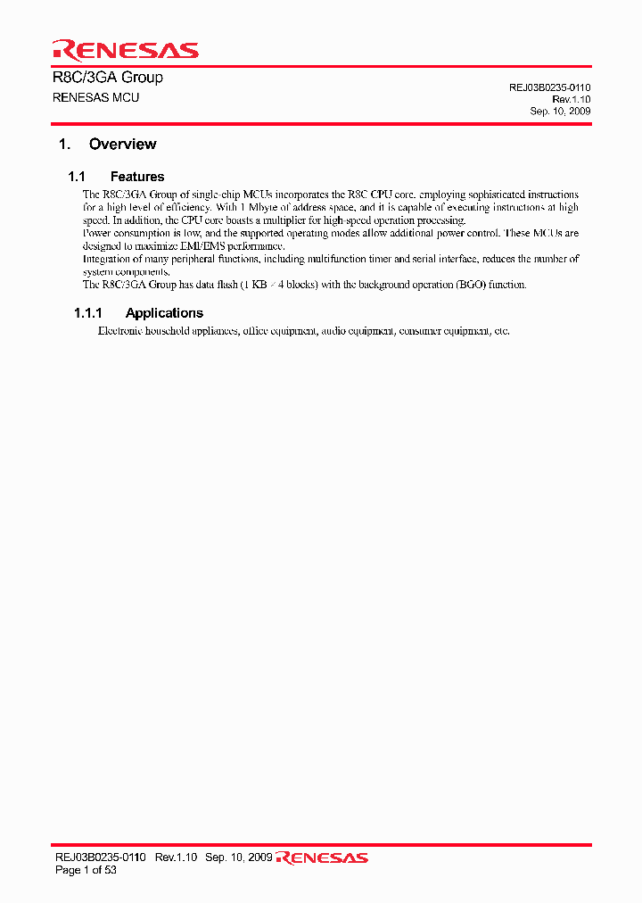 R5F213G2ADNP_4941189.PDF Datasheet