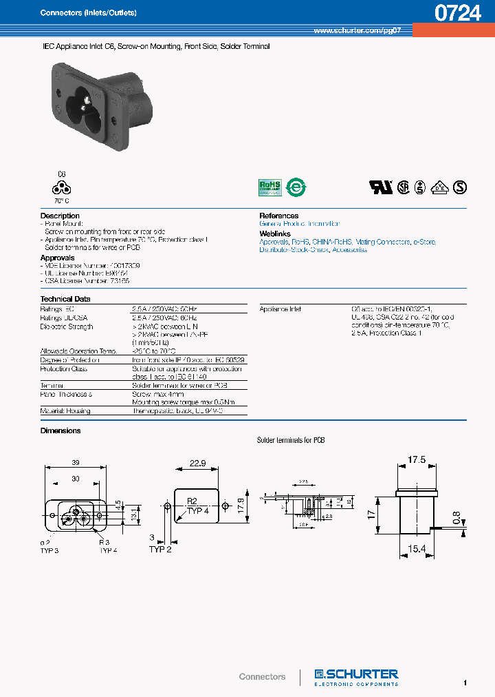 0724_4942251.PDF Datasheet