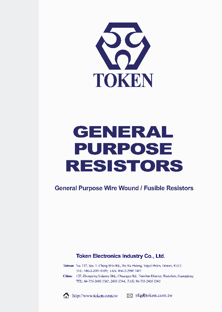 KNP-VE3W1KKP_4942551.PDF Datasheet