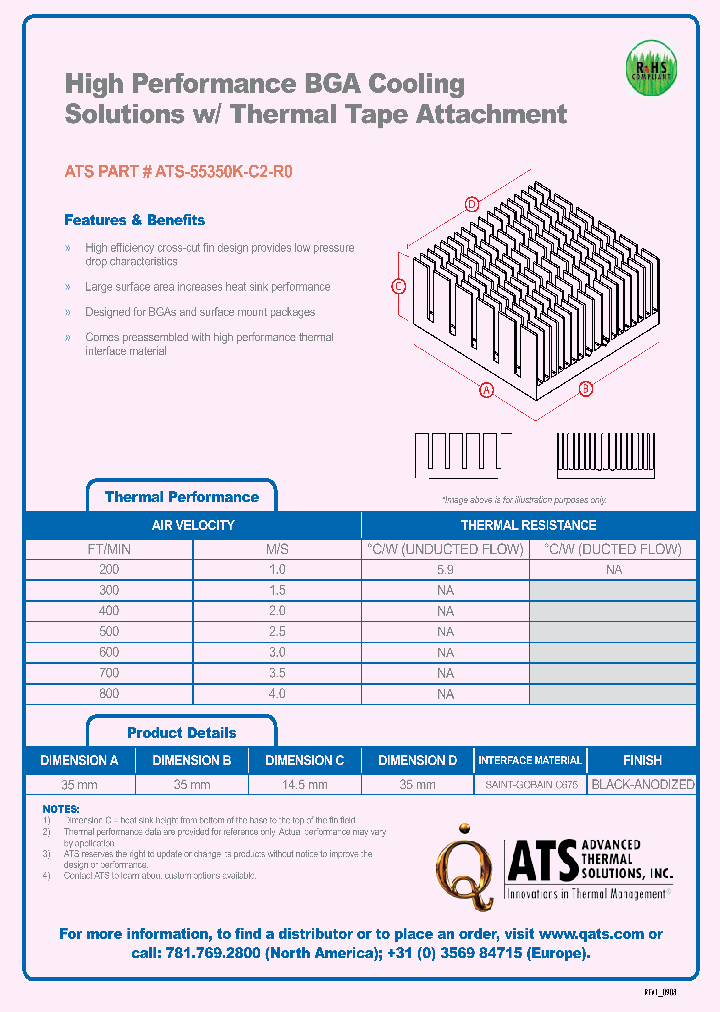 ATS-55350K-C2-R0_4942588.PDF Datasheet
