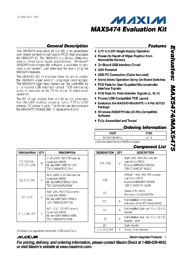 MAX547407_4943074.PDF Datasheet