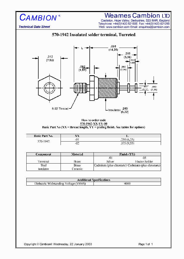 570-1942_4943171.PDF Datasheet