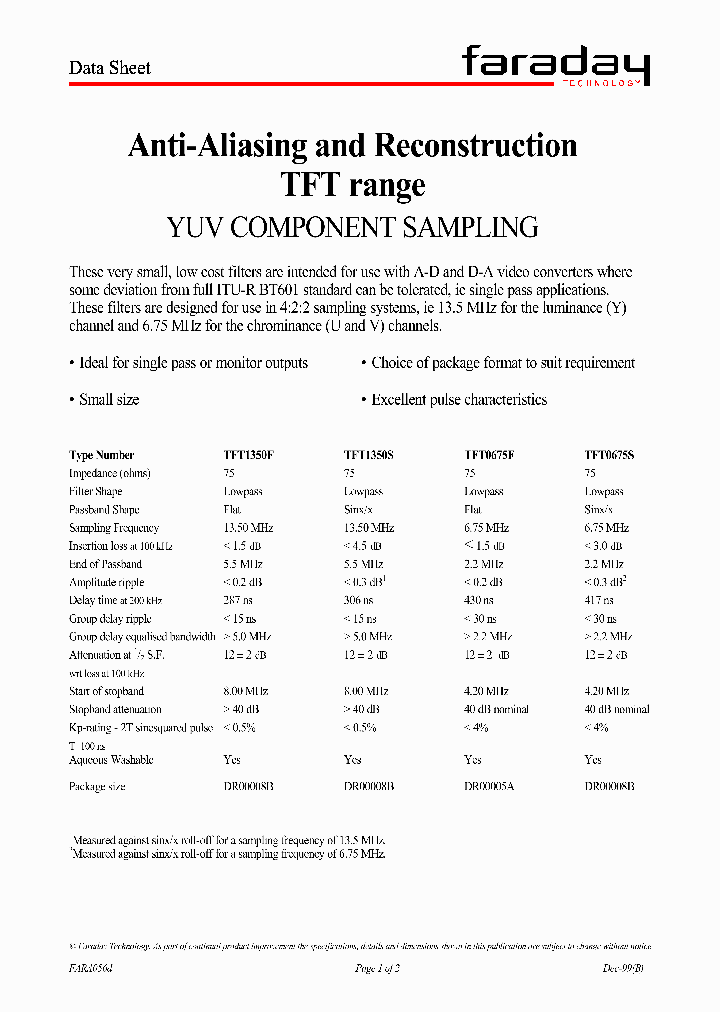 TFT0675F_4943341.PDF Datasheet