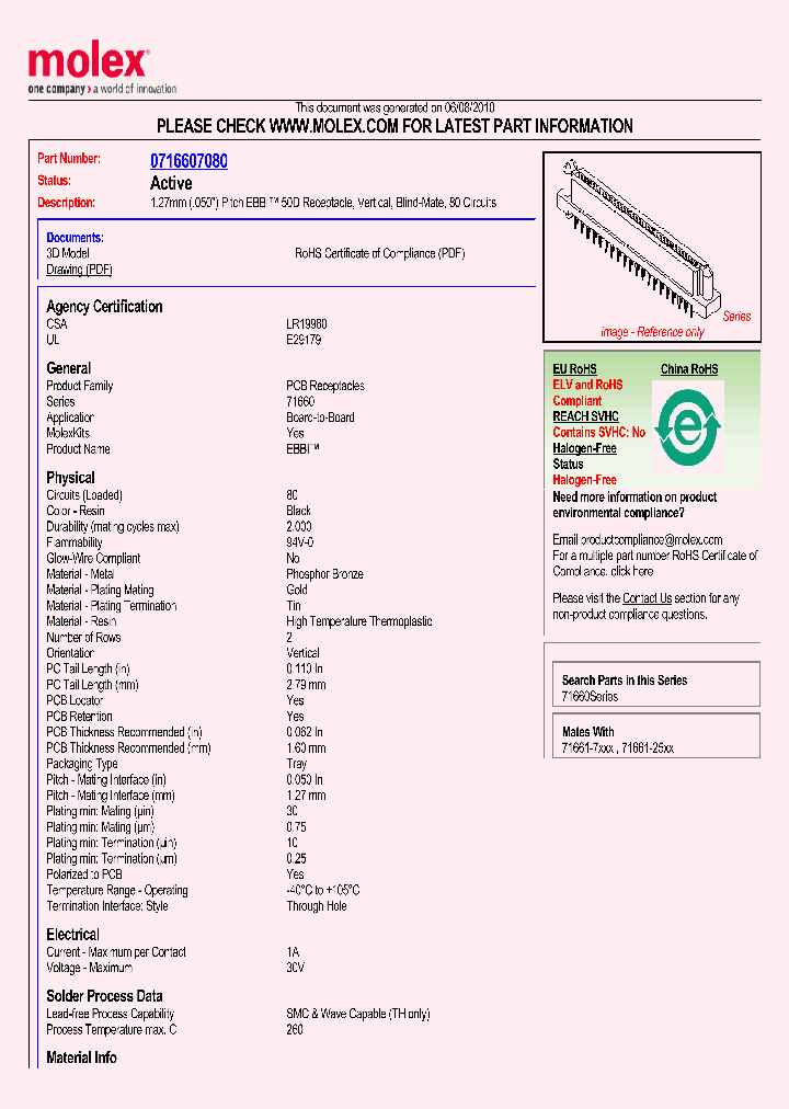 0716607080_4943448.PDF Datasheet