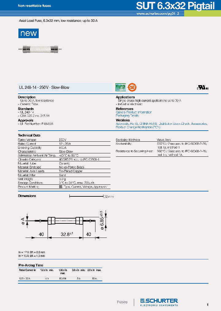 80200603PT_4943484.PDF Datasheet