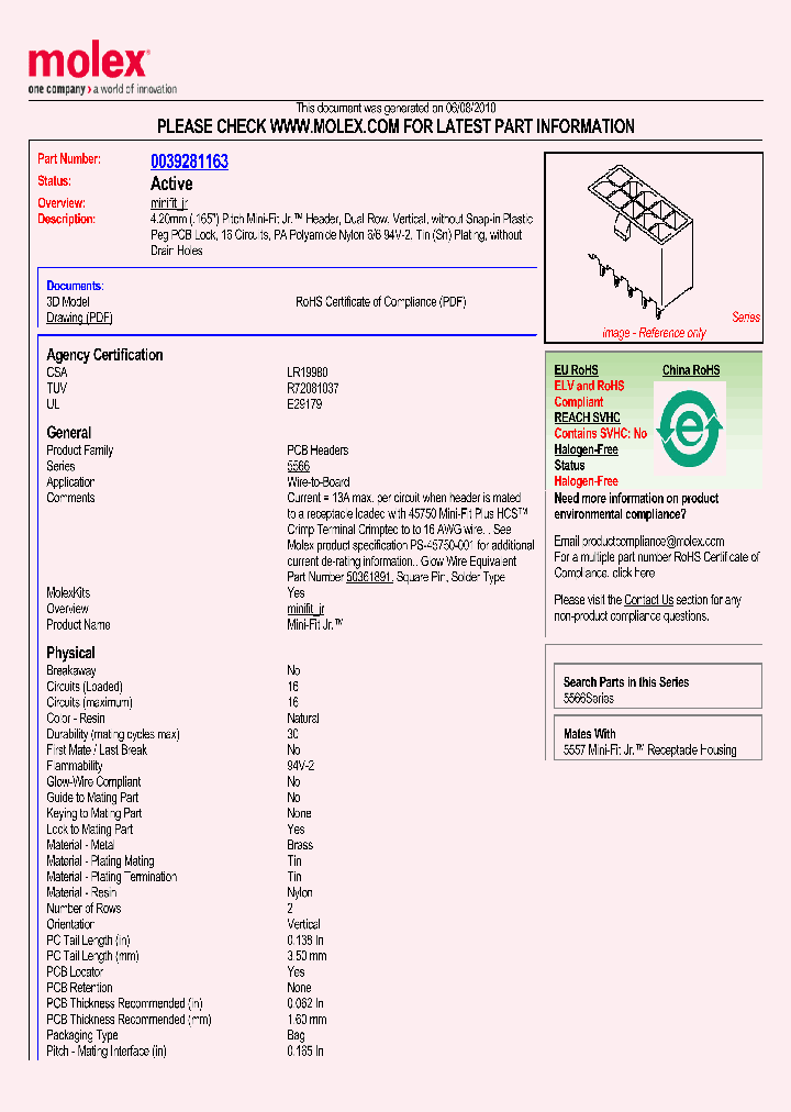 5566-16A_4943643.PDF Datasheet