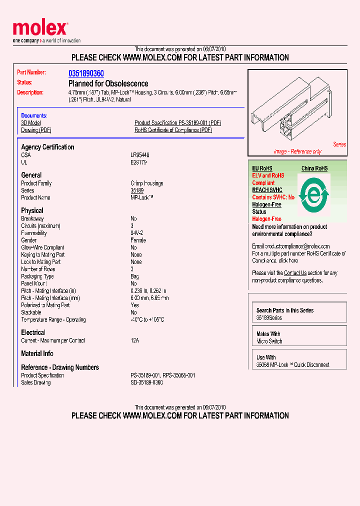 UL94V-2_4943674.PDF Datasheet