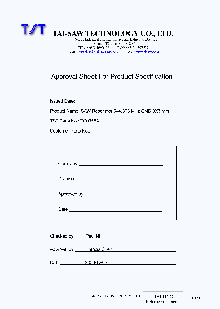 TC0355A_4945915.PDF Datasheet