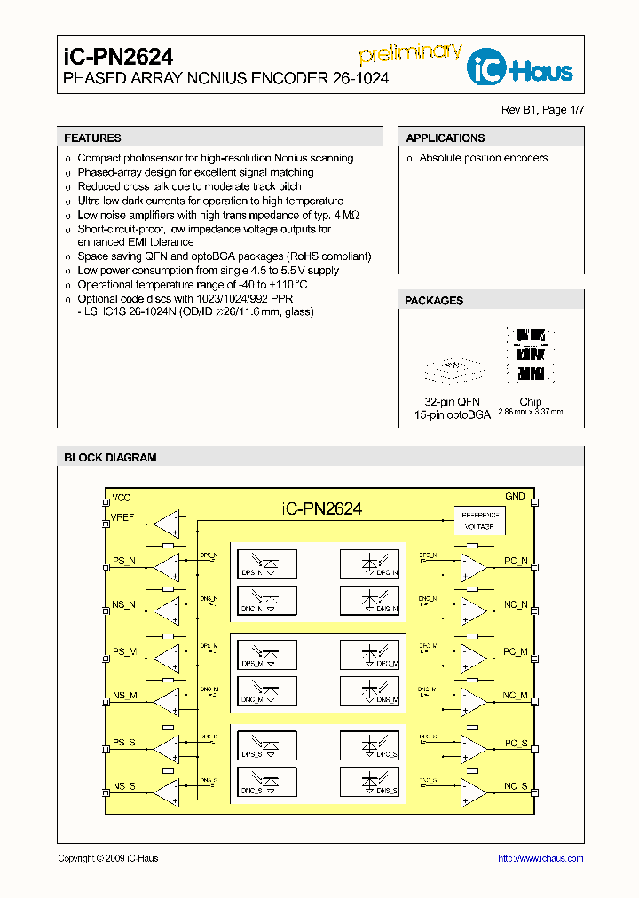 IC-PN2624CHIP_4946698.PDF Datasheet