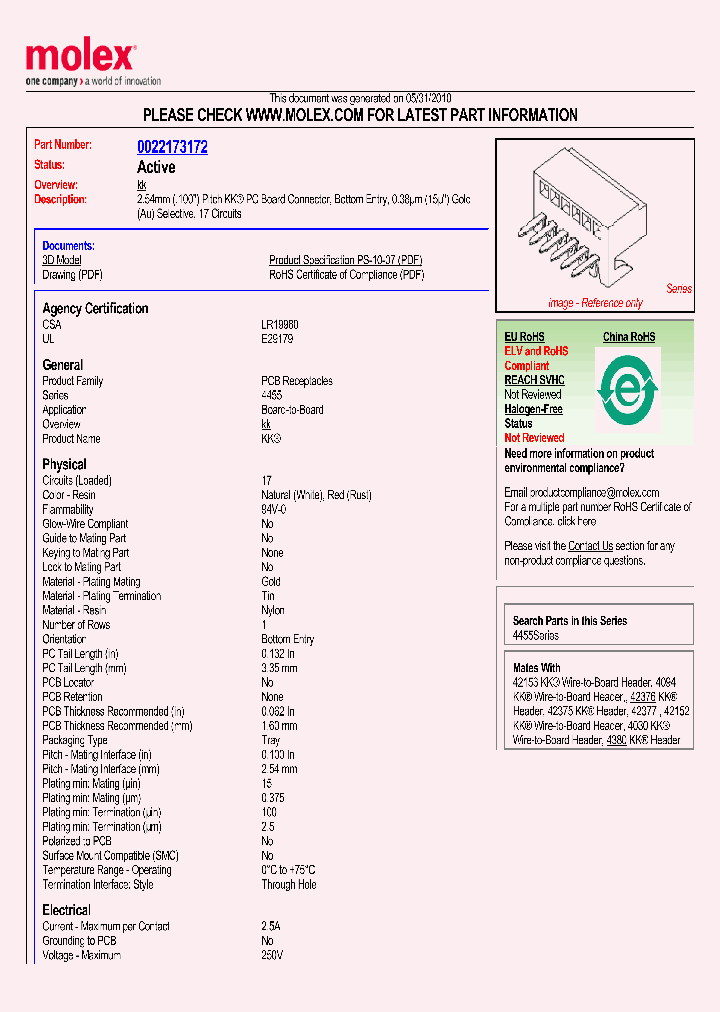 A-4455-BH17D_4947029.PDF Datasheet