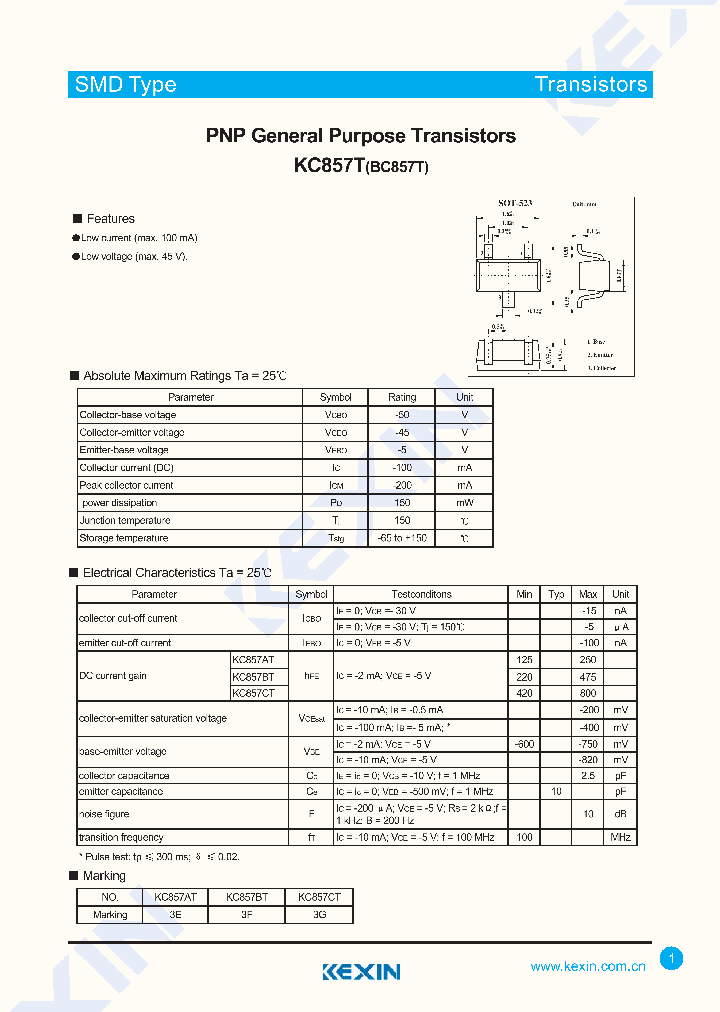 KC857T_4947714.PDF Datasheet