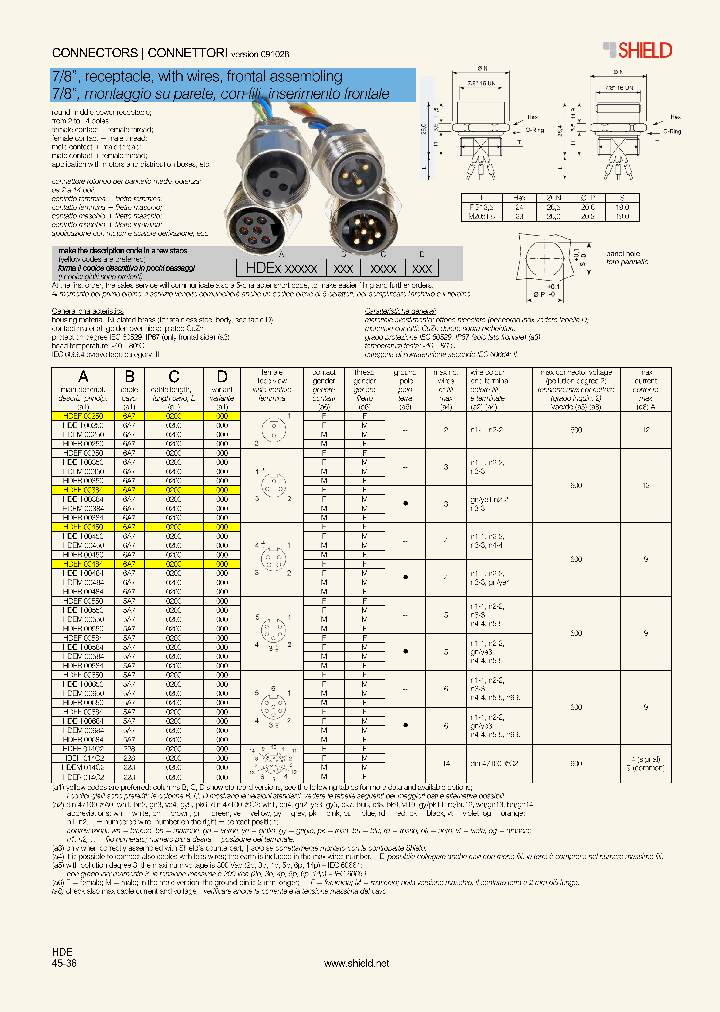 HDEM00250_4947975.PDF Datasheet