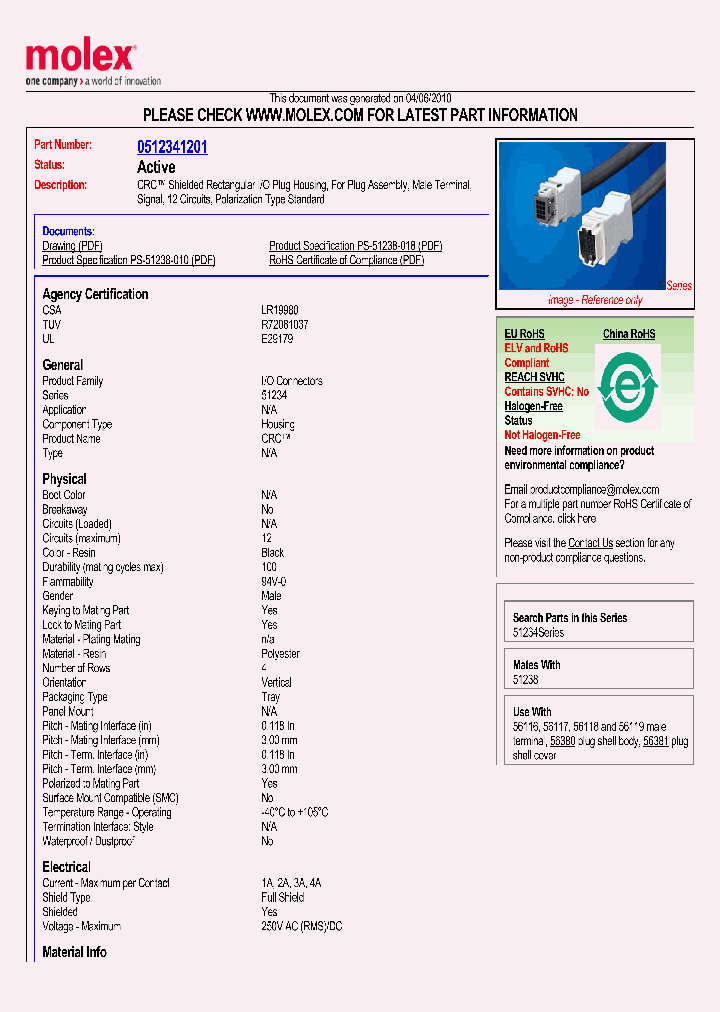 0512341201_4948015.PDF Datasheet