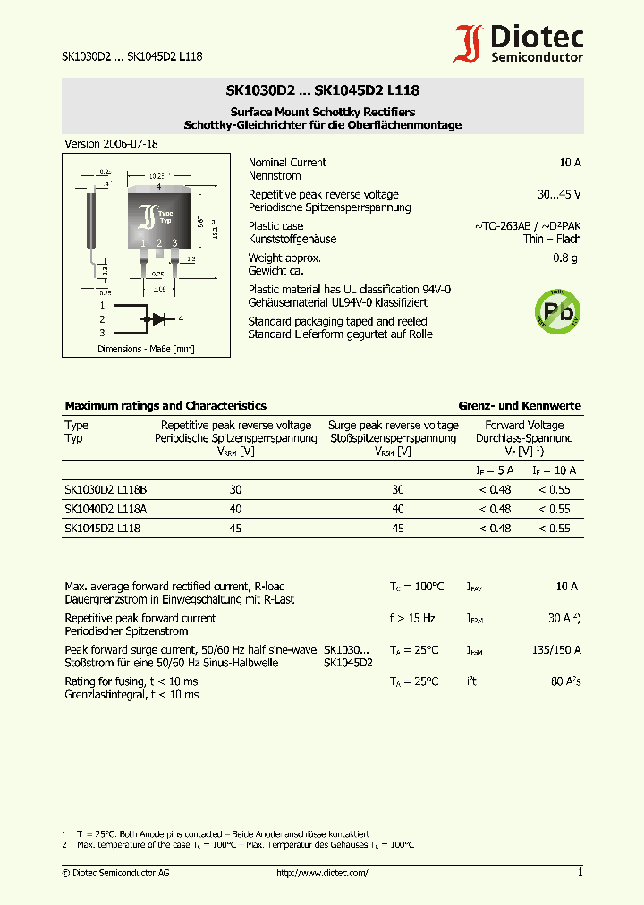 SK1030D2_4950203.PDF Datasheet