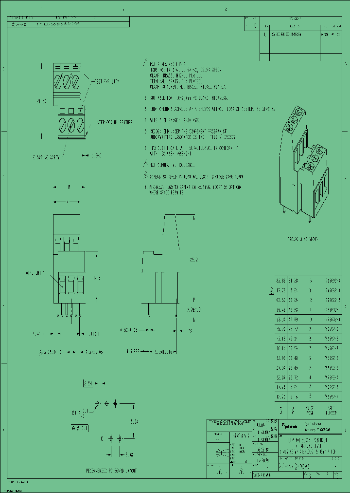 1-796692-0_4952752.PDF Datasheet