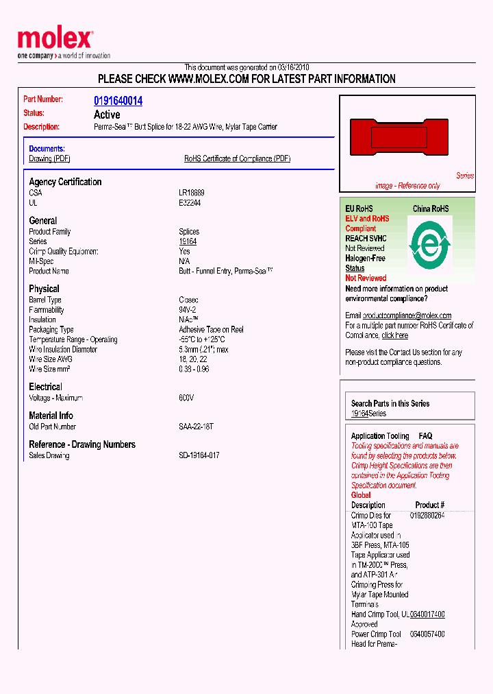 SAA-22-18T_4953774.PDF Datasheet
