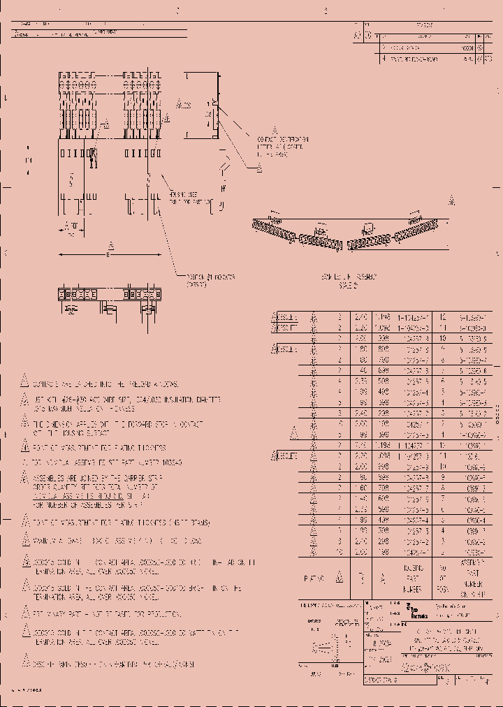 1-103960-0_4954570.PDF Datasheet