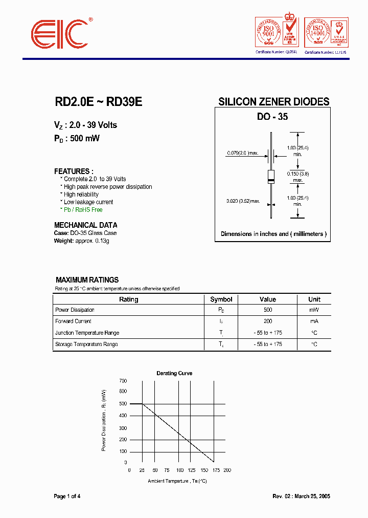 RD56E_4954638.PDF Datasheet