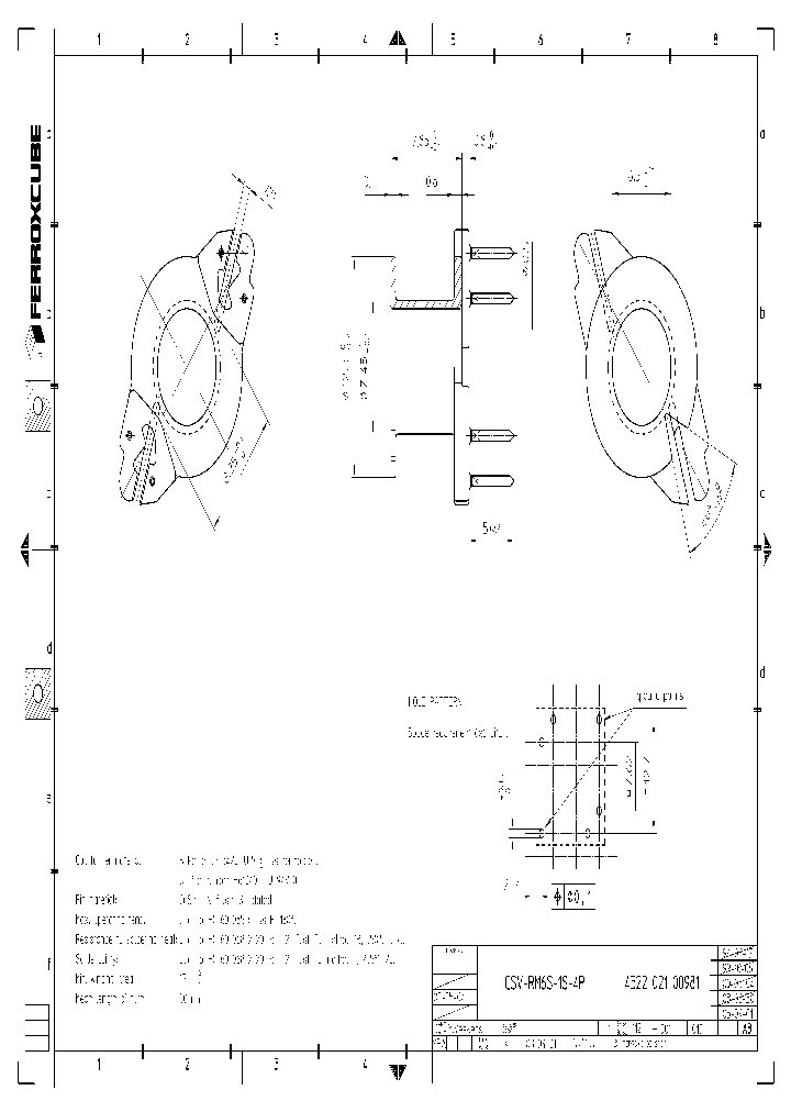 CSV-RM6S-1S-4P_4954961.PDF Datasheet