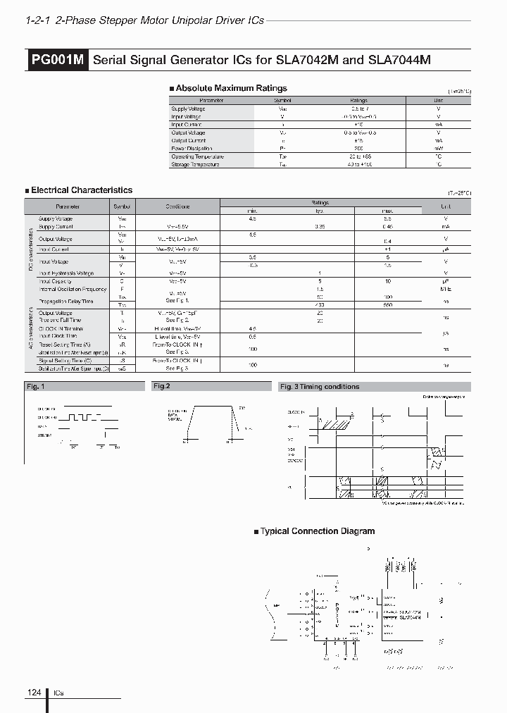 PG001M10_4956074.PDF Datasheet