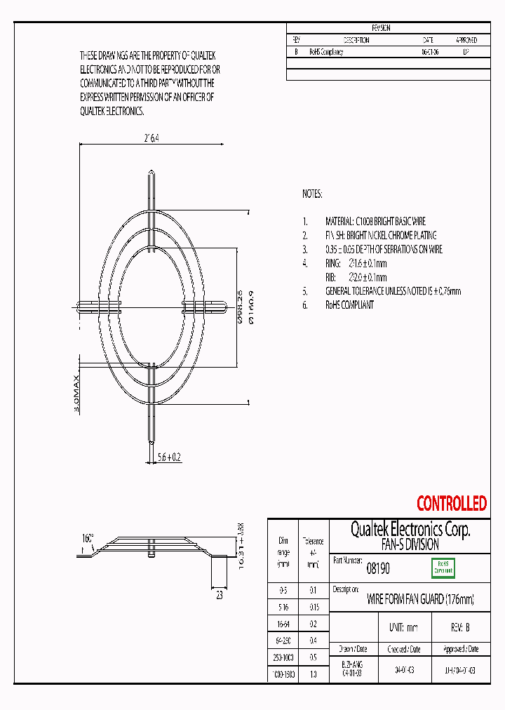 08190_4956459.PDF Datasheet