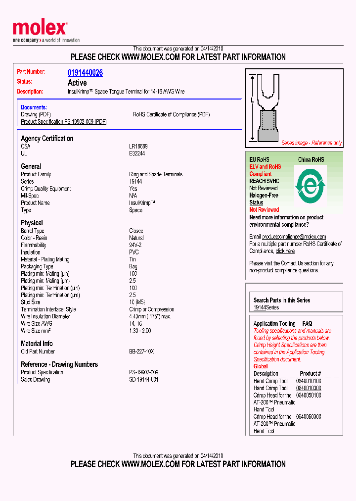 BB-227-10X_4956470.PDF Datasheet