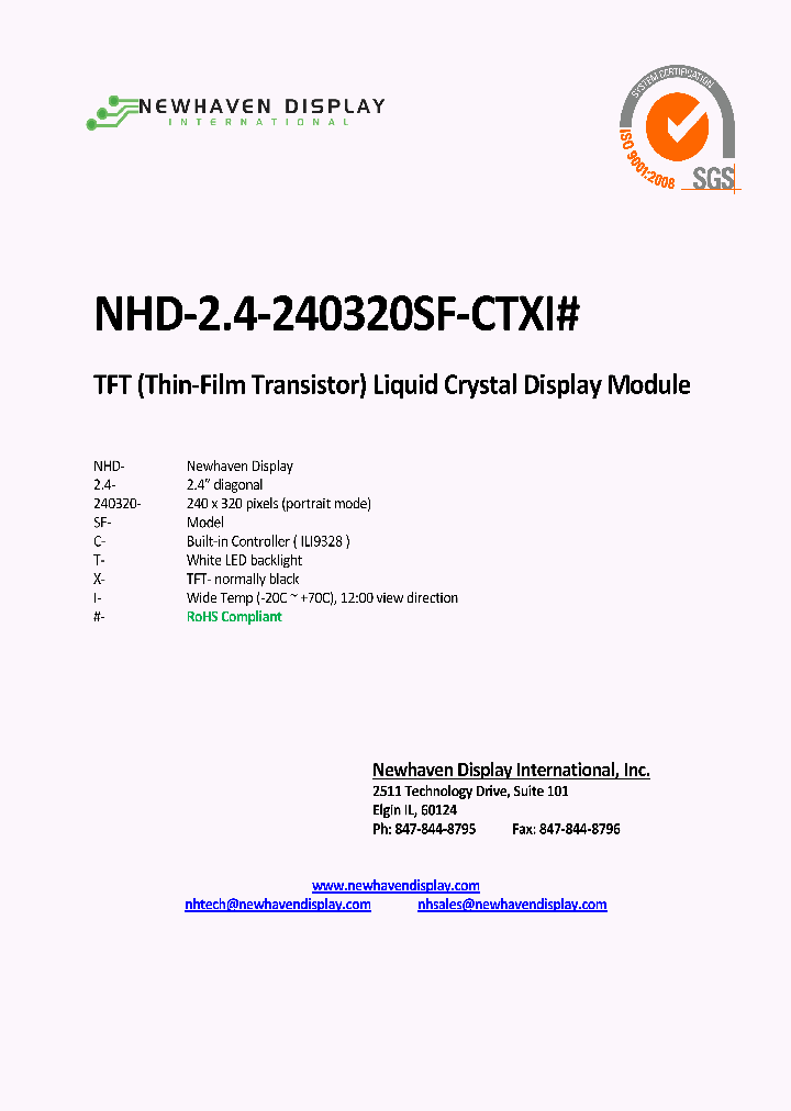 NHD-24-240320SF-CTXI_4958467.PDF Datasheet