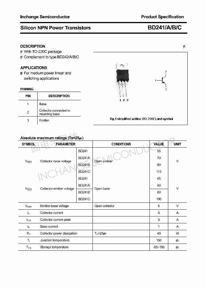 BD241A_4958474.PDF Datasheet