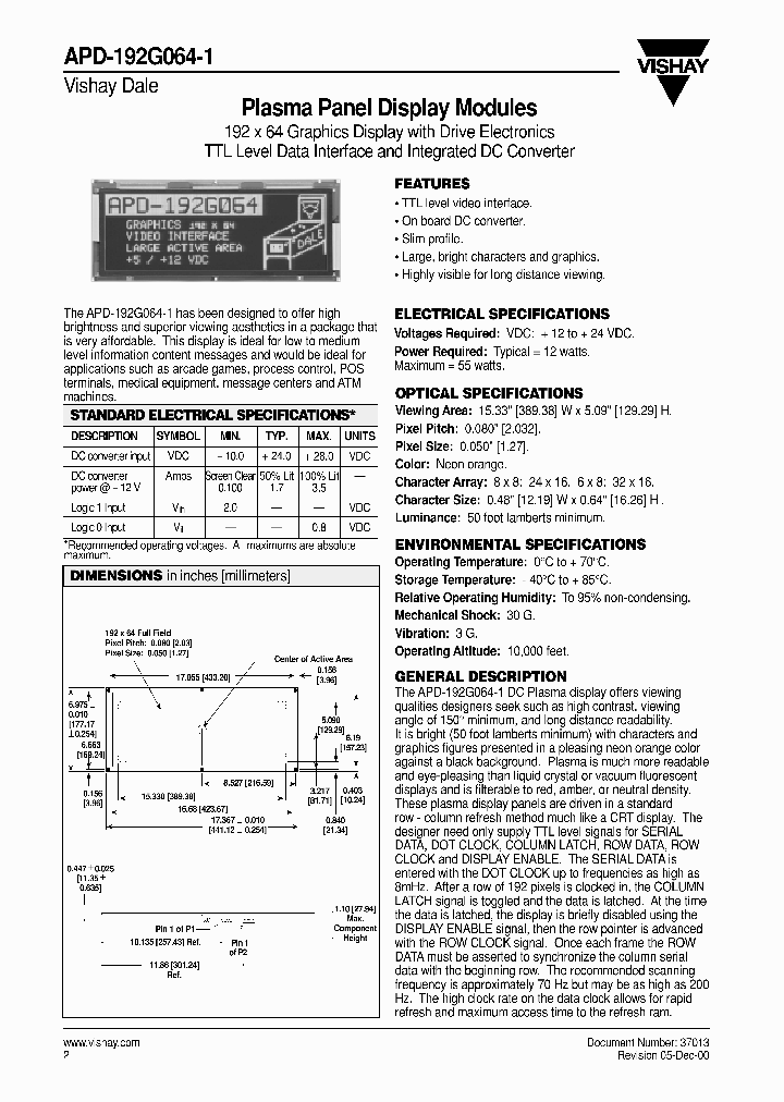 280108-13_4958684.PDF Datasheet