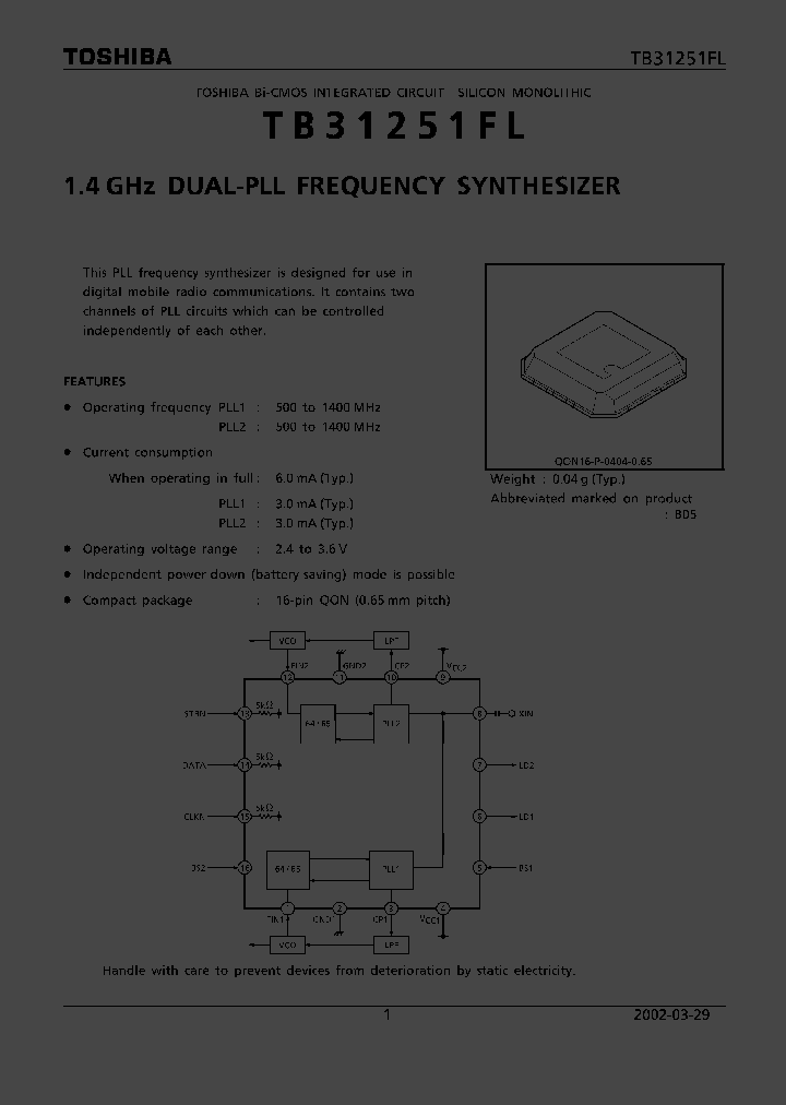 TB31251FL_4959171.PDF Datasheet