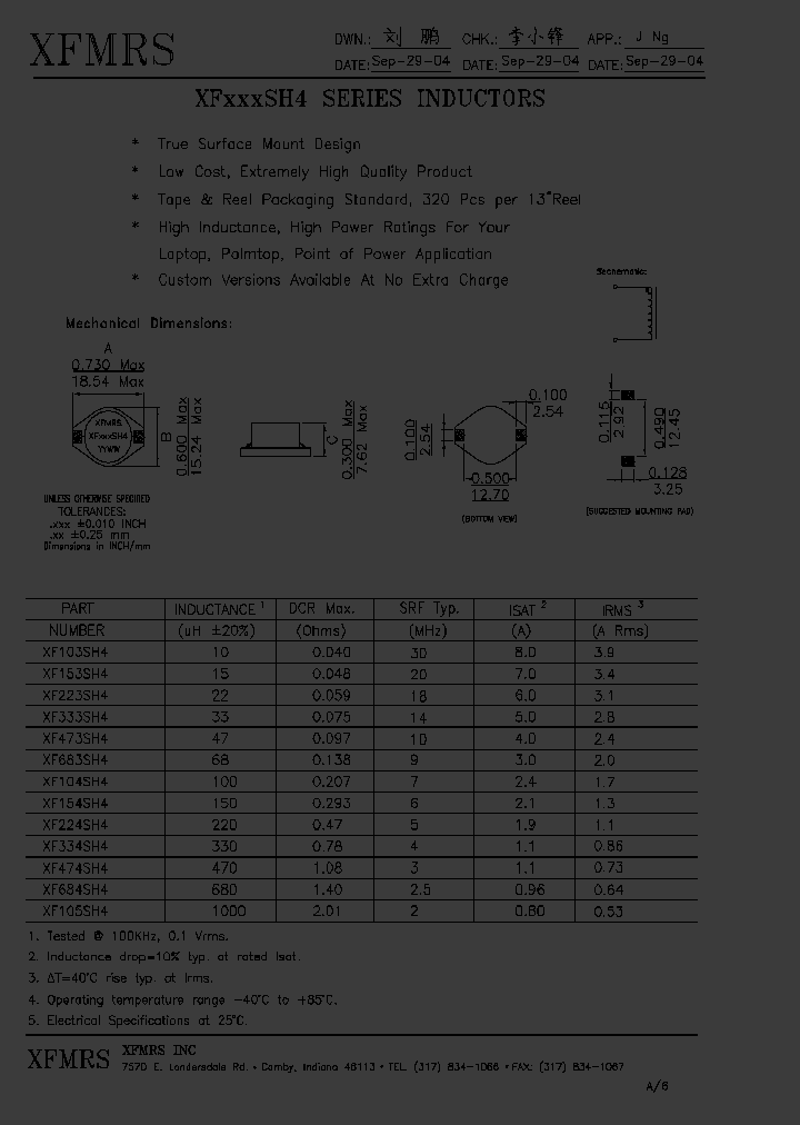 XF474SH4_4959975.PDF Datasheet