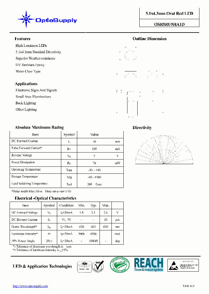 OSR5RU5HA1D_4960676.PDF Datasheet