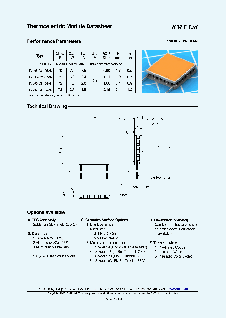 1ML06-031-09AN_4961771.PDF Datasheet