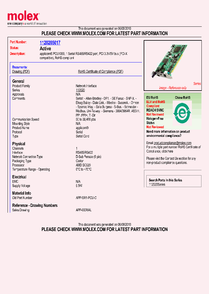 APP-SR1-PCU-C_4962233.PDF Datasheet