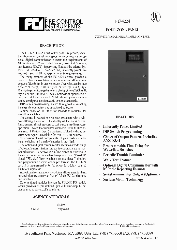 FC-2880_4962521.PDF Datasheet