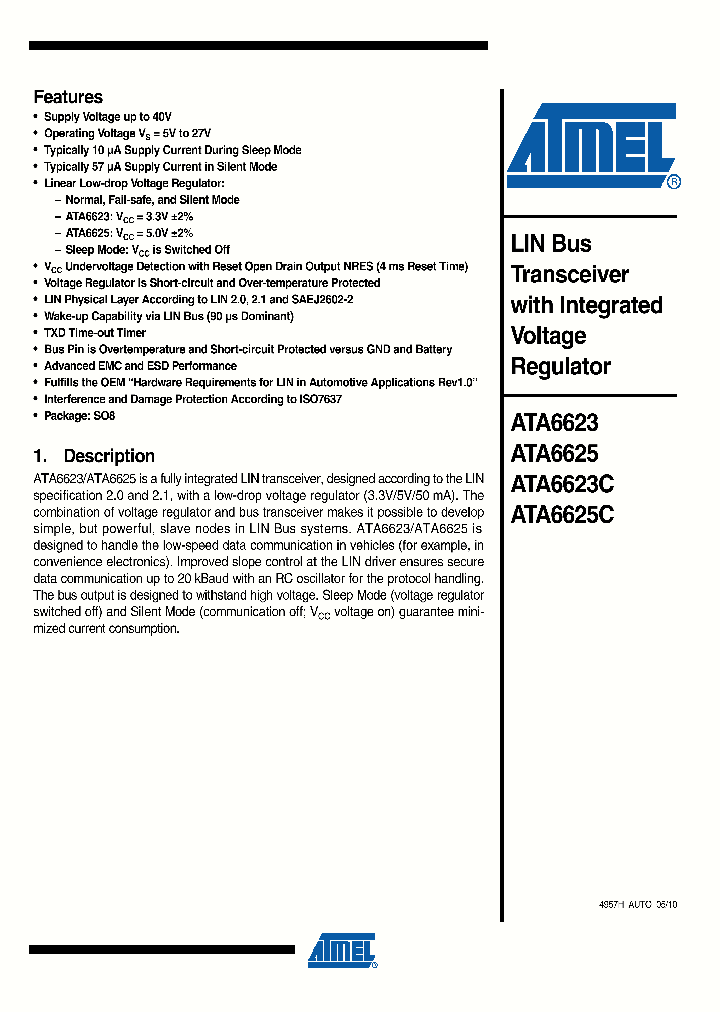 ATA662310_4963133.PDF Datasheet