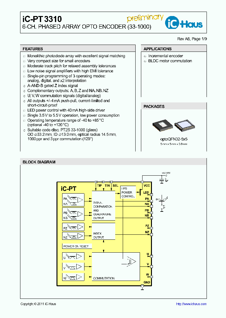 IC-PT3310_4963486.PDF Datasheet