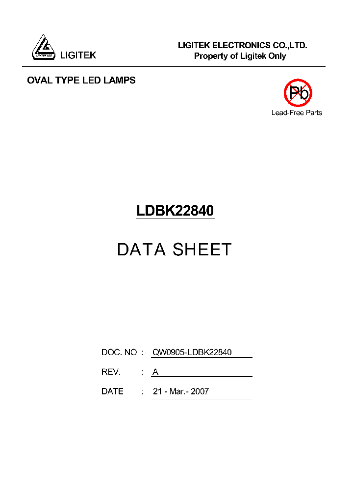 LDBK22840_4964412.PDF Datasheet