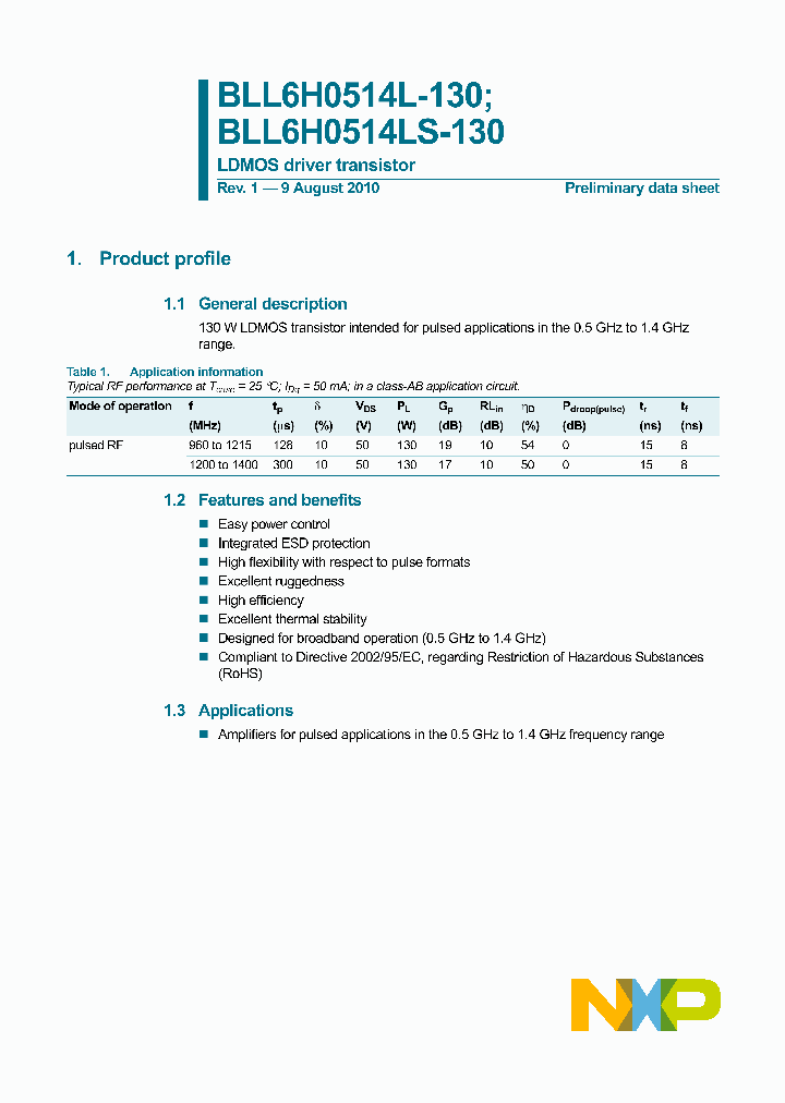 BLL6H0514L-130_4965871.PDF Datasheet