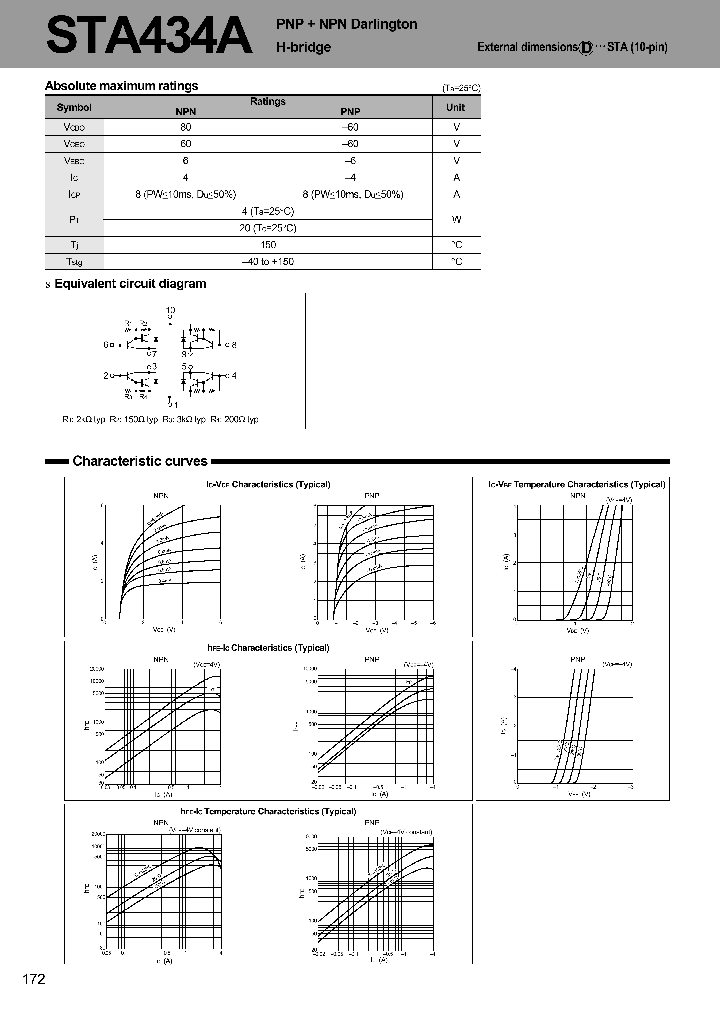 STA434A06_4966160.PDF Datasheet