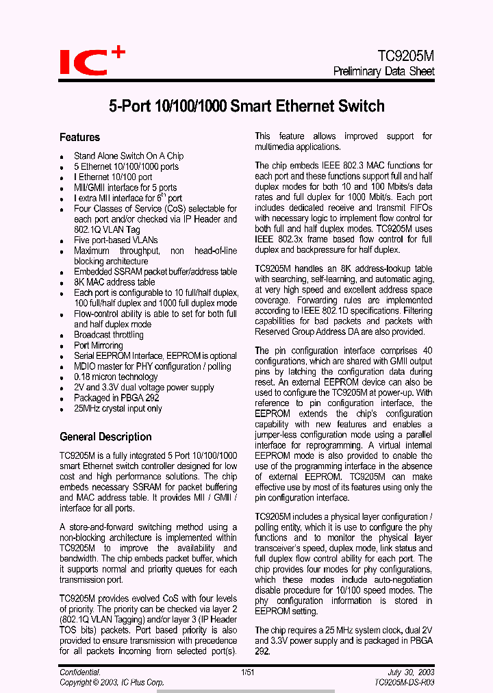 TC9205M_4967433.PDF Datasheet